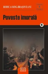 Poveste imorala