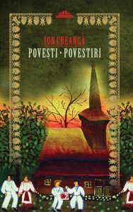 Povesti, povestiri