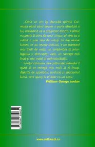 Puterea calmului