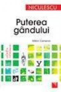 Puterea gandului