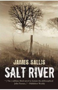 Salt River