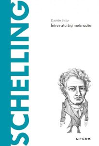 Schelling (Vol. 57)