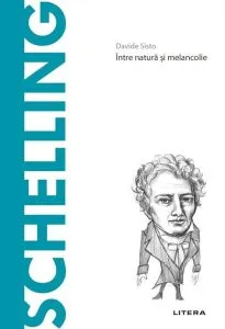 Schelling (Vol. 57) de Davide Sisto