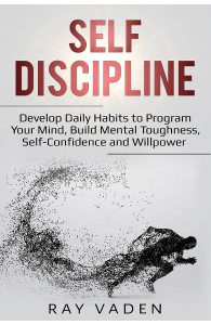 Self-Discipline