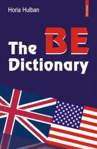 The BE Dictionary de Horia Hulban