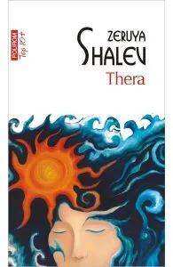 Thera de Zeruya Shalev