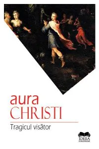 Tragicul visator (1993-2013) de Aura Christi