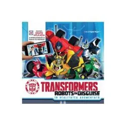 Transformers