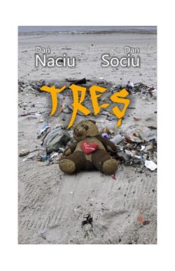 Treș
