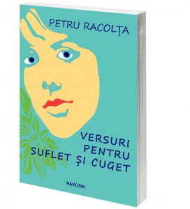 Versuri pentru suflet si cuget