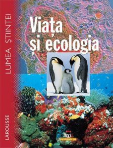 Viata si ecologia