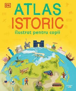 Vreau sa inteleg - Am hipoacuzie, dar nu este un obstacol