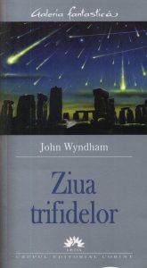 Ziua trifidelor