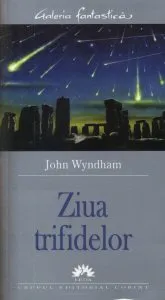 Ziua trifidelor