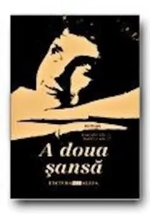 A doua sansa