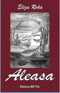 Aleasa