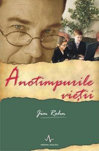 Anotimpurile vietii