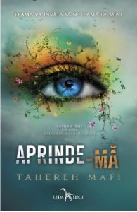 Aprinde-ma