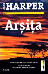 Arsita