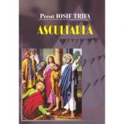 Ascultarea