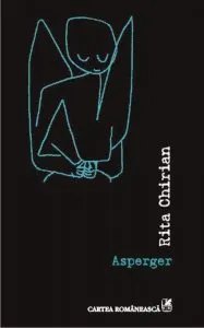 Asperger de Rita Chirian