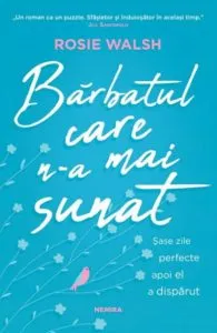 Barbatul care n-a mai sunat