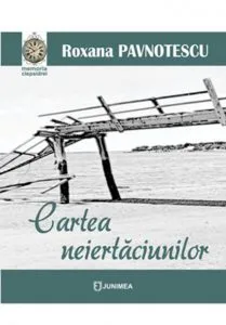 Cartea neiertaciunilor