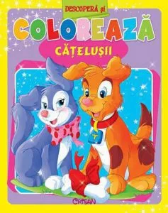 Catelusii