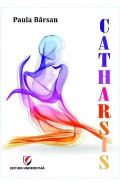 Catharsis de Paula Barsan