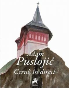Cerul, in direct