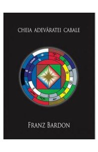 Cheia adevaratei Cabale
