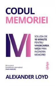 Codul memoriei