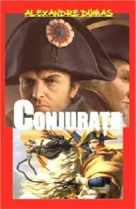 Conjurații de Alexandre Dumas