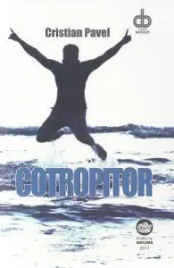Cotropitor de Cristian Pavel