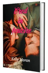 Cred in fericire de Kelly Moran