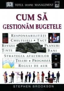 Cum sa gestionam bugetele