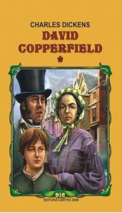 David Copperfield (3 Vol.)