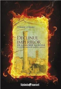 Declinul imperiilor