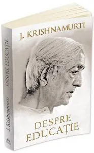 Despre educatie