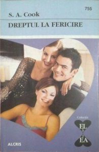 Dreptul la fericire, 755