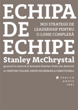 Echipa de echipe