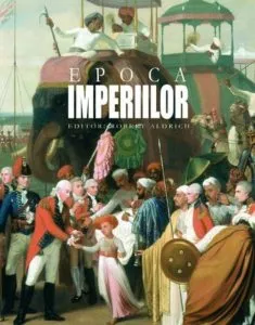 Epoca imperiilor de Robert Aldrich