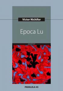 Epoca Lu