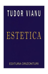 Estetica