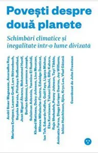 Helesteie. Proiectarea, construirea, reabilitarea si intretinerea helesteielor si amenajarilor acvatice familiale de A.& G. Bridgewater