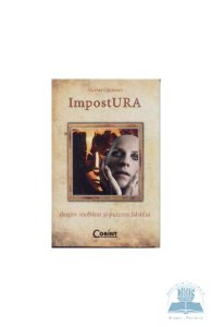 Impostura, despre snobism si puterea falsului