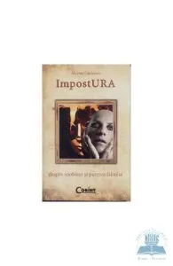 Impostura, despre snobism si puterea falsului de Marius Ghilezan