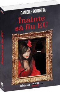 Inainte sa fiu eu