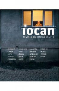 Iocan