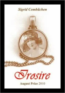 Irosire de Sigrid Combuchen